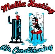 Malibu Heating & Air Conditioning, Inc. 