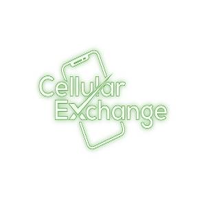 Cellular Exchange