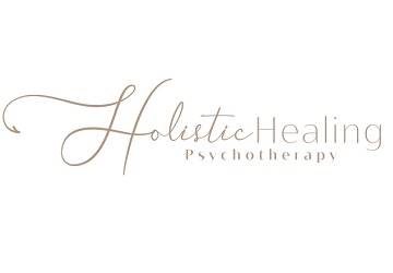 Holistic Healing Psychotherapy