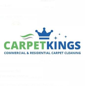 Carpet kings