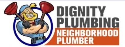 Dignity Master Plumbers Service