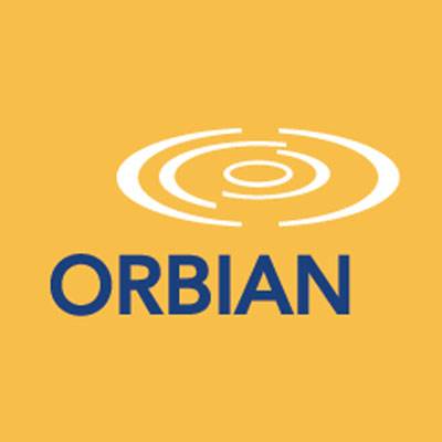 Orbian Finance