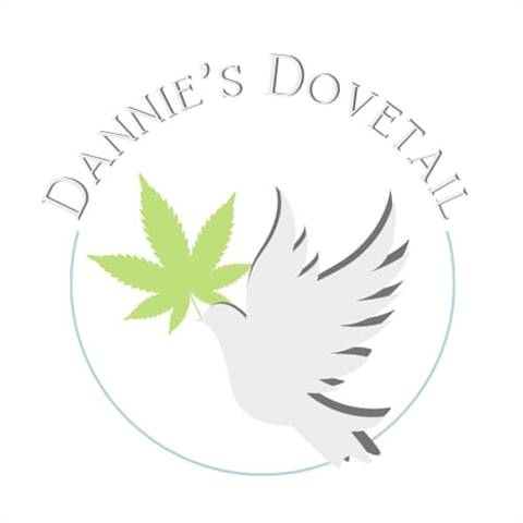 Dannie's Dovetail