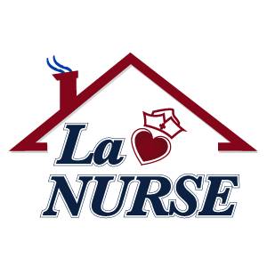 La Nurse Home Care Registry