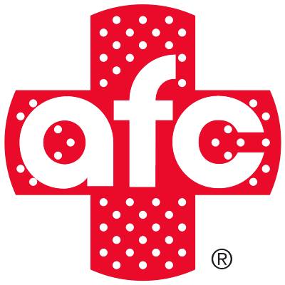 AFC Urgent Care Cherrydale