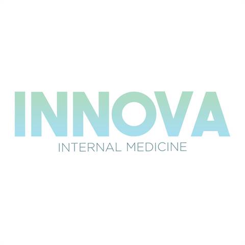Innova Internal Medicine