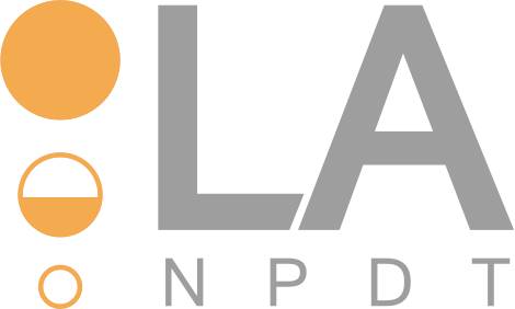 LA New Products Development Team -LA NPDT