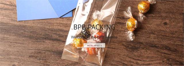 PP BAG Products at Factory Prices from Manufacturers