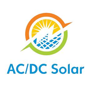 AC/DC solar llc