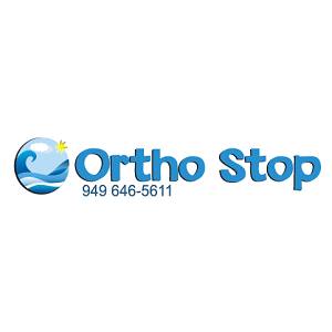 Ortho Stop
