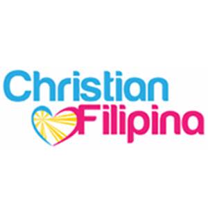 Christian Filipina