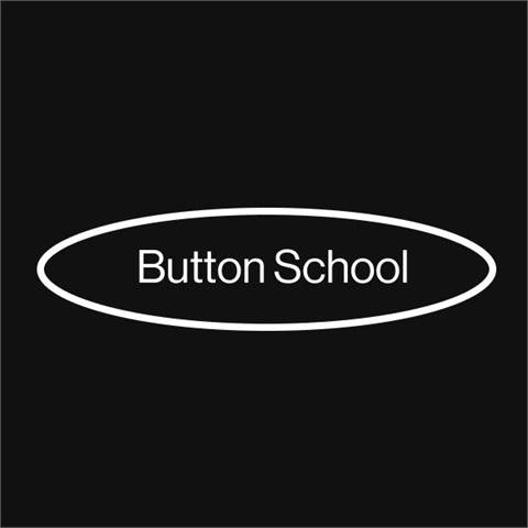 Button School