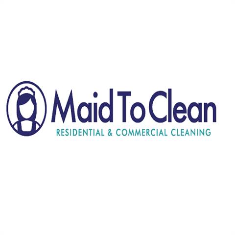 Maid To Clean Orlando