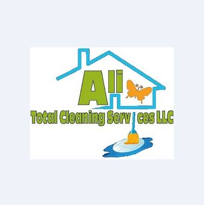 Ali Total Cleaning Services LLC