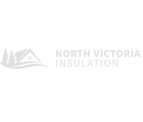 North Victoria Insulation