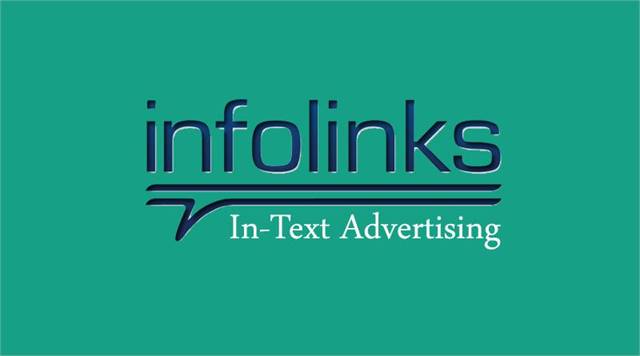 Infolinks: Add In-Text Ads to Your WordPress Site with Ease