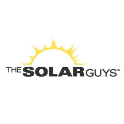 Solar energy company in Florida