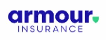 Armour Life Insurance