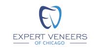 See & feel your final Veneers treatment in Chicago before committing