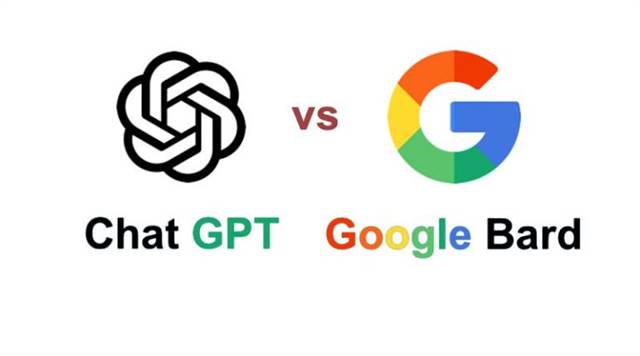 ChatGPT4 vs Bard For SEO; Things You Need To Know