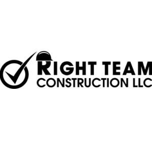 Right Team Construction