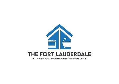 The Fort Lauderdale Kitchen and Bathroom Remodelers