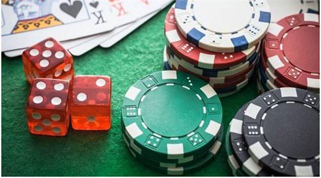 Are Real Money Casinos Profitable?