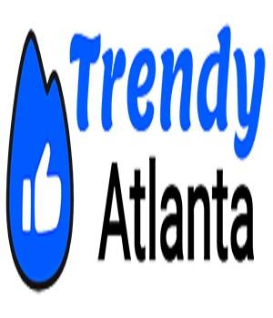 Trendy Atlanta