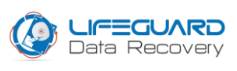 Lifeguard Data Recovery