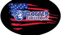 Master Blaster LLC
