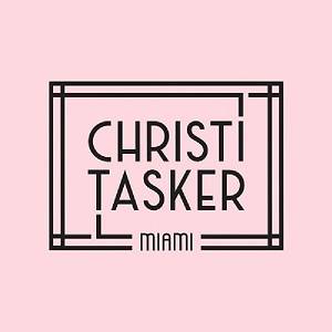 Christi Tasker Miami
