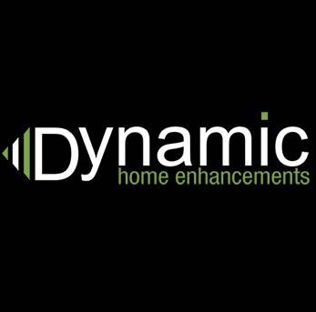 Dynamic Home Enhancements