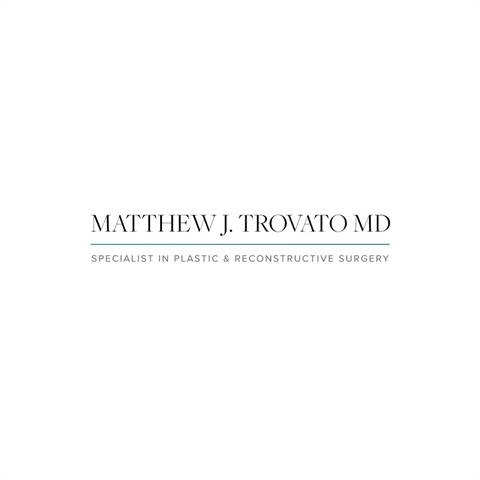 Matthew J. Trovato, MD