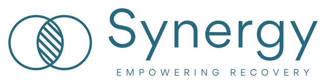 Synergy Empowering recovery