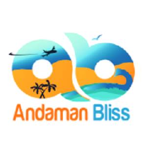 Andaman Bliss