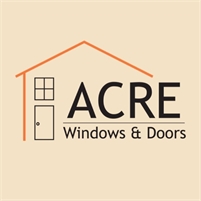 Acre Windows and Doors Acre Doors