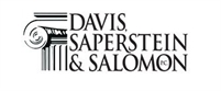 Davis, Saperstein & Salomon, P.C. Samuel Davis