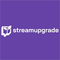 Streamupgrade Stream Upgrade