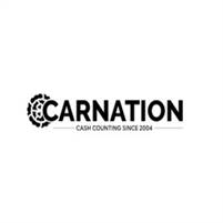 Carnation Enterprises Carnation Enterprises
