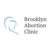 Brooklyn Abortion Clinic Dmitriy Bronfman