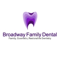 Broadway Family Dental Ella Dekhtyar