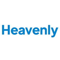 Heavenly Moving and Storage Heavenly Moving  and Storage