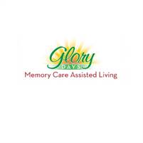  Glory Days Assisted  Living