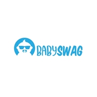 Baby  Swag