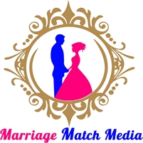 Marriage Match BD NIlofa Yesmin
