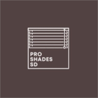 Pro Shades SD Pro Shades  SD