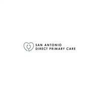  San Antonio Direct Primary  Care