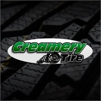  Creamery Tire Inc.