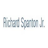 Richard Spanton Jr Richard Spanton Jr