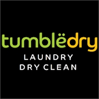 Tumbledry Dry Clean & Laundry Service sajal chauhan